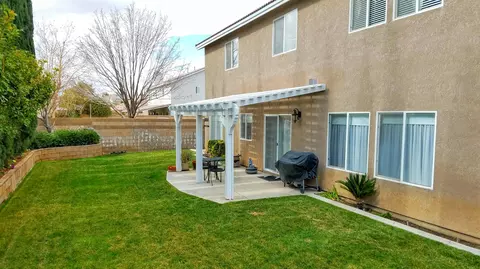 2772 Chaplin Dr, Lancaster, CA 93536 photo 11