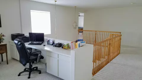 2772 Chaplin Dr, Lancaster, CA 93536 photo 16