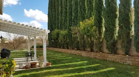 2772 Chaplin Dr, Lancaster, CA 93536 photo 9