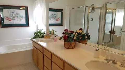 2772 Chaplin Dr, Lancaster, CA 93536 photo 23