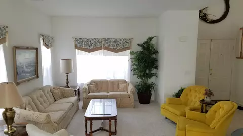 2772 Chaplin Dr, Lancaster, CA 93536 photo 30