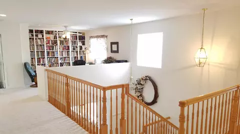 2772 Chaplin Dr, Lancaster, CA 93536 photo 14
