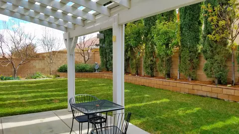 2772 Chaplin Dr, Lancaster, CA 93536 photo 10
