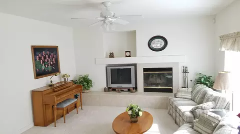 2772 Chaplin Dr, Lancaster, CA 93536 photo 34
