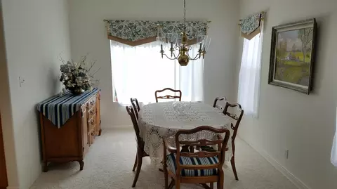 2772 Chaplin Dr, Lancaster, CA 93536 photo 31