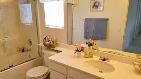2772 Chaplin Dr, Lancaster, CA 93536 photo 17