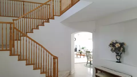 2772 Chaplin Dr, Lancaster, CA 93536 photo 28