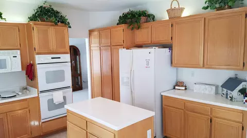 2772 Chaplin Dr, Lancaster, CA 93536 photo 35