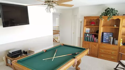 2772 Chaplin Dr, Lancaster, CA 93536 photo 18