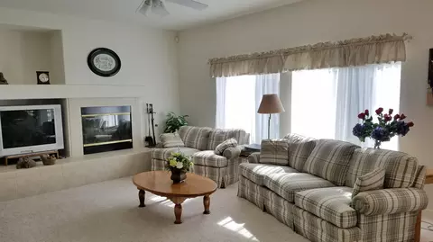 2772 Chaplin Dr, Lancaster, CA 93536 photo 37