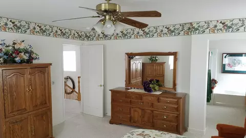 2772 Chaplin Dr, Lancaster, CA 93536 photo 24