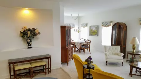 2772 Chaplin Dr, Lancaster, CA 93536 photo 4
