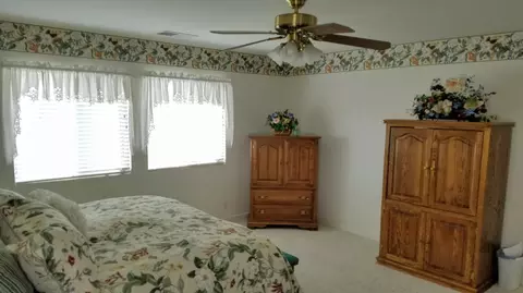 2772 Chaplin Dr, Lancaster, CA 93536 photo 25