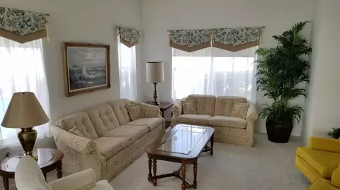 2772 Chaplin Dr, Lancaster, CA 93536 photo 29