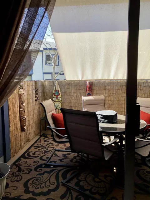 27616 Susan Beth Way UNIT E, Santa Clarita, CA 91350 photo 7