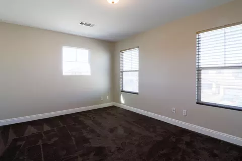 43418 W 62nd St, Lancaster, CA 93536 photo 26
