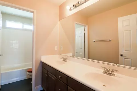 43418 W 62nd St, Lancaster, CA 93536 photo 23