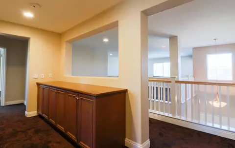 43418 W 62nd St, Lancaster, CA 93536 photo 28