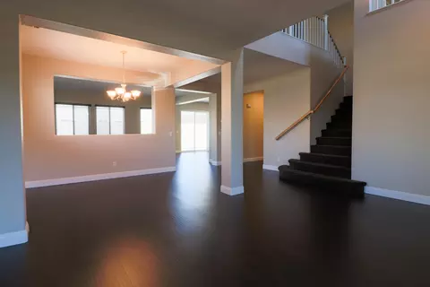 43418 W 62nd St, Lancaster, CA 93536 photo 9