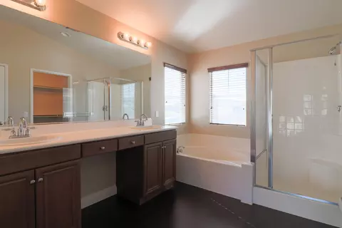 43418 W 62nd St, Lancaster, CA 93536 photo 32