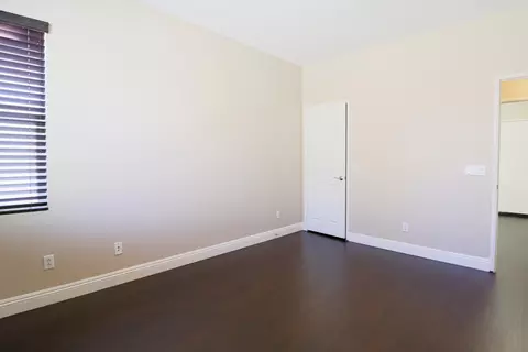43418 W 62nd St, Lancaster, CA 93536 photo 20