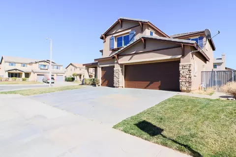 43418 W 62nd St, Lancaster, CA 93536 photo 6