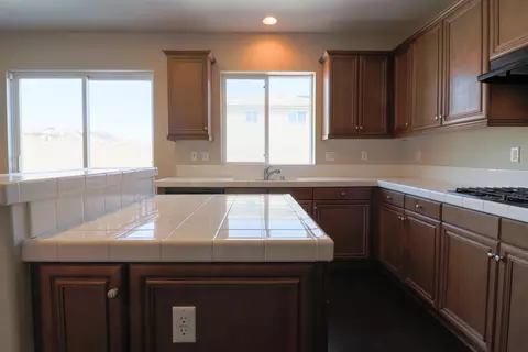 43418 W 62nd St, Lancaster, CA 93536 photo 17