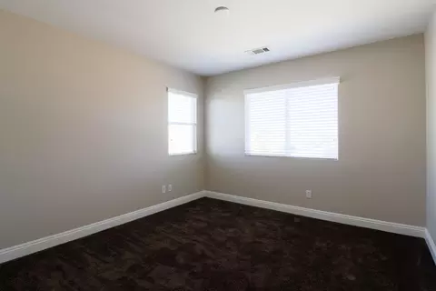 43418 W 62nd St, Lancaster, CA 93536 photo 24
