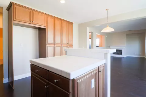 43418 W 62nd St, Lancaster, CA 93536 photo 16