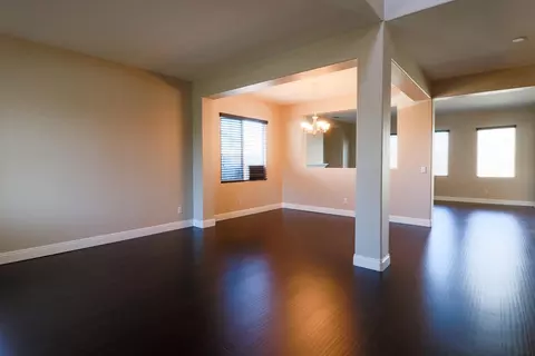 43418 W 62nd St, Lancaster, CA 93536 photo 8