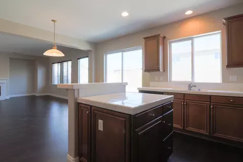 43418 W 62nd St, Lancaster, CA 93536 photo 15