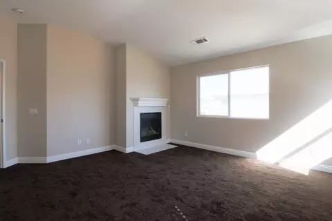 43418 W 62nd St, Lancaster, CA 93536 photo 31