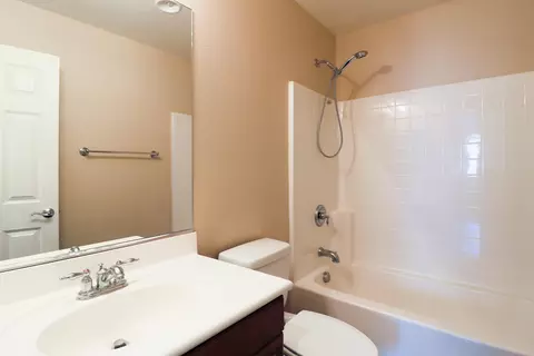 43418 W 62nd St, Lancaster, CA 93536 photo 18