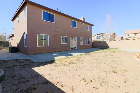 43418 W 62nd St, Lancaster, CA 93536 photo 39