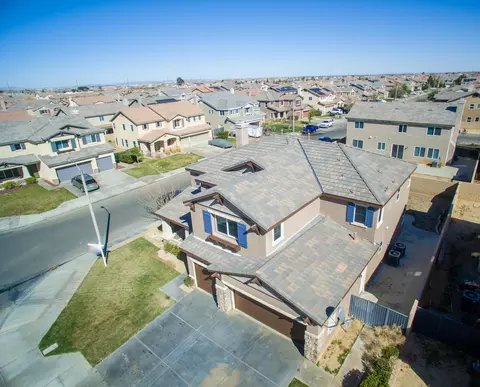 43418 W 62nd St, Lancaster, CA 93536 photo 4