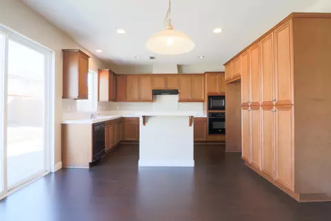 43418 W 62nd St, Lancaster, CA 93536 photo 14