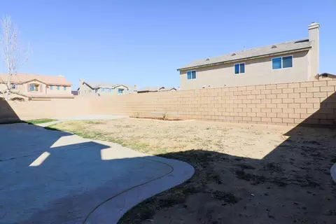 43418 W 62nd St, Lancaster, CA 93536 photo 38