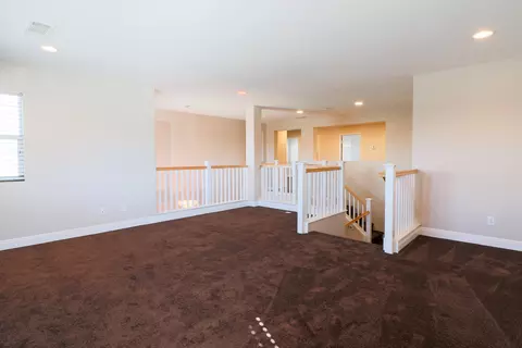 43418 W 62nd St, Lancaster, CA 93536 photo 34