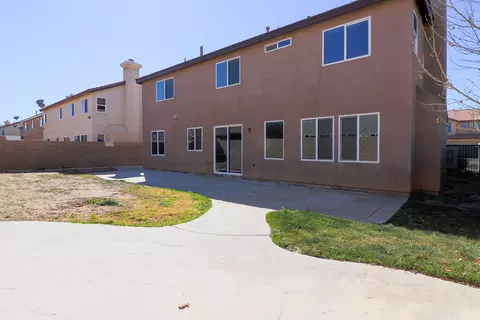 43418 W 62nd St, Lancaster, CA 93536 photo 37