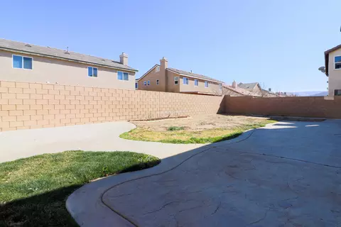 43418 W 62nd St, Lancaster, CA 93536 photo 36