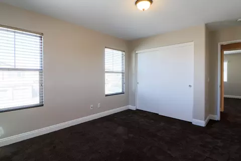 43418 W 62nd St, Lancaster, CA 93536 photo 27