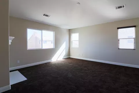 43418 W 62nd St, Lancaster, CA 93536 photo 30