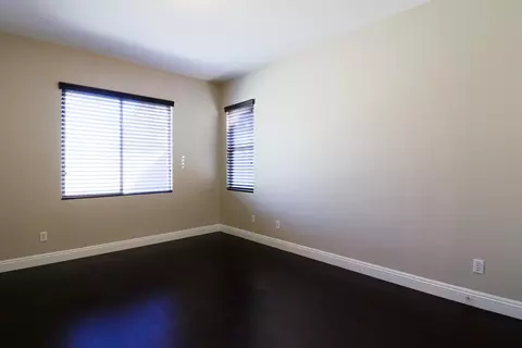 43418 W 62nd St, Lancaster, CA 93536 photo 19