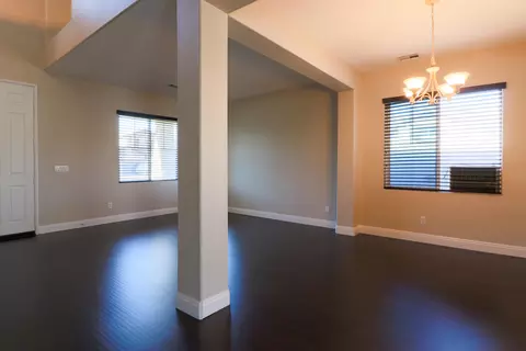 43418 W 62nd St, Lancaster, CA 93536 photo 10