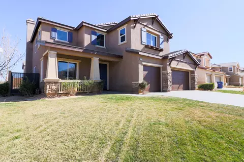 43418 W 62nd St, Lancaster, CA 93536 photo 7