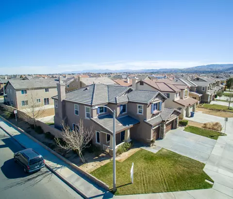 43418 W 62nd St, Lancaster, CA 93536 photo 3