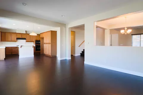 43418 W 62nd St, Lancaster, CA 93536 photo 13