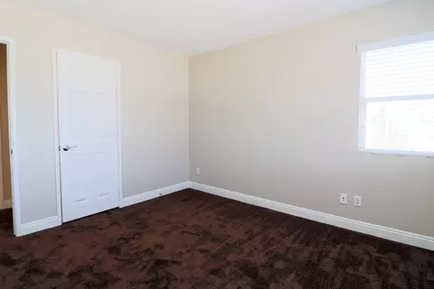 43418 W 62nd St, Lancaster, CA 93536 photo 25