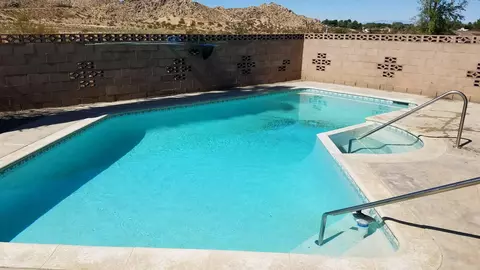 40007 167th St E, Palmdale, CA 93591 photo 13