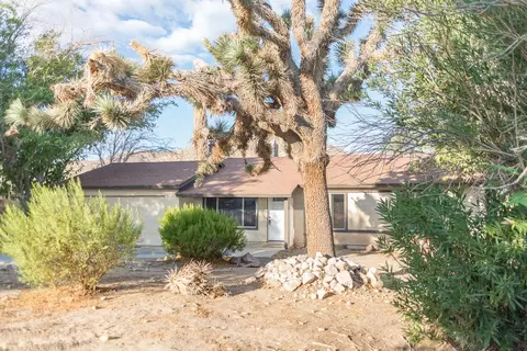 40007 167th St E, Palmdale, CA 93591 photo 2